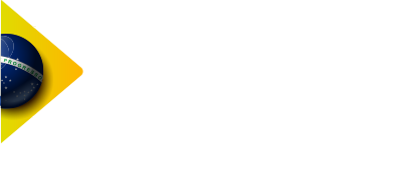Pastor Diego